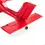 Thumbnail: E-flite EFL13550 Micro DRACO Bind-N-Fly Basic Electric Airplane 800mm w/ AS3X