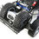 Thumbnail: LOSI LOS05021T1 Super BajaRey SBR 2.0 8S Brushless 1/6 RTR Desert Truck Brenthel