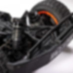 Thumbnail: Losi 1/5 5IVE-TE 3.0 12s RTR Stadium Truck
