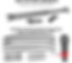 Thumbnail: Redcat VERTEX-10 Slider 1/10 Pre-Assembled Chassis Kit