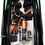 Thumbnail: Pro Boat PRB08037 Impulse 32" Deep-V RTR Brushless Boat 2.4GHz