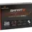 Thumbnail: Spektrum SPMXPSS210 G2 Powerstage Bundle 2S Smart 50C LiPo Battery 810mAh IC2