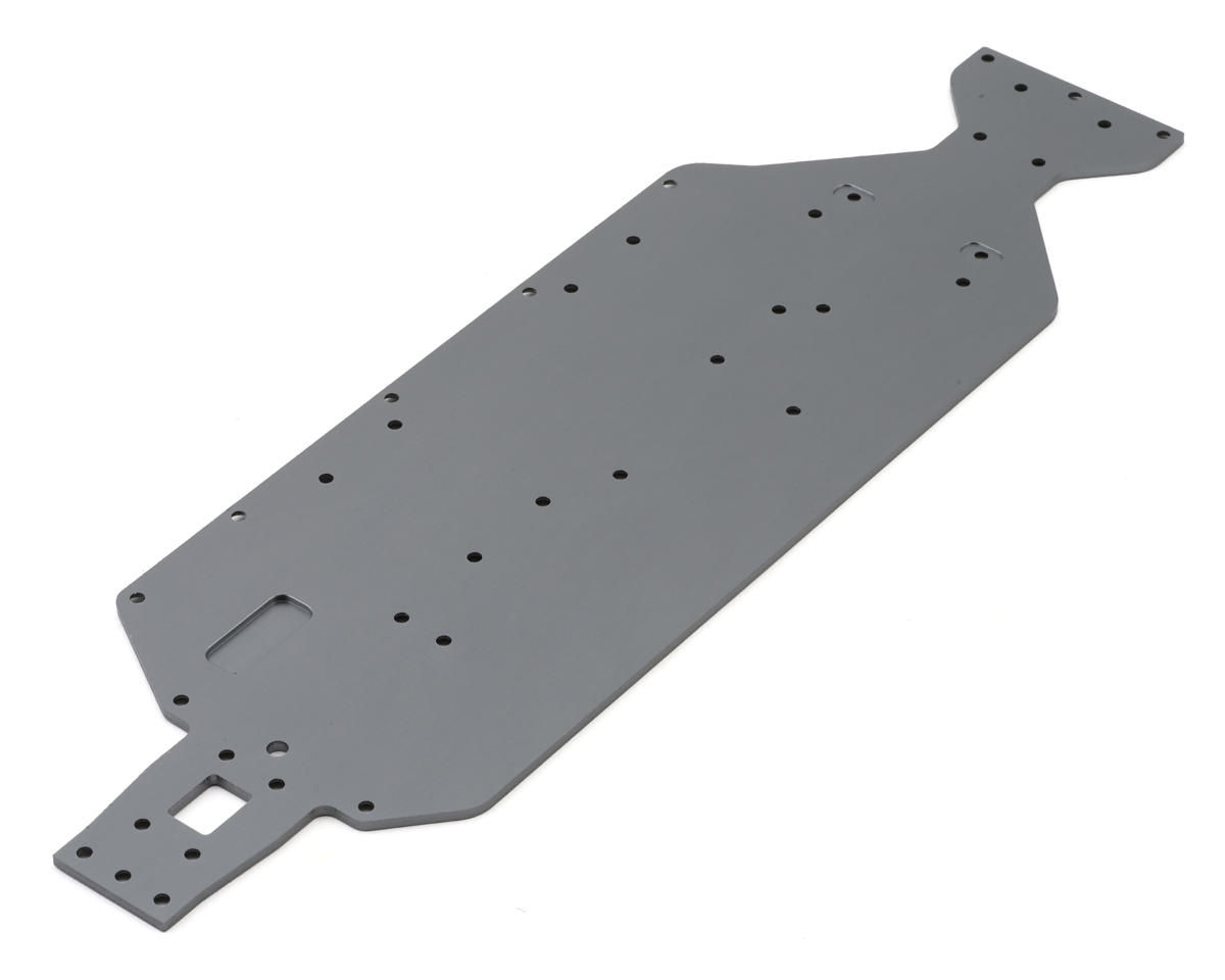 LOSI LOS-2434 22S Sprint Aluminum Chassis