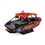 Thumbnail: Pro Boat PRB08051T2 1/6 24" Jetstream Brushless Jet Boat RTR Mojo 2.4GHz