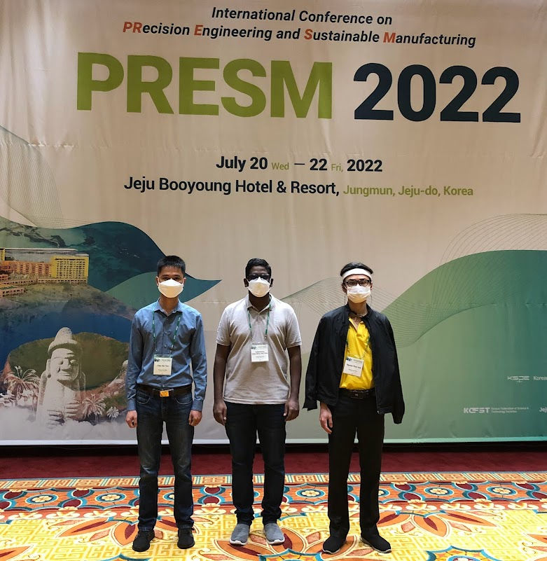 PRESM 2022_1