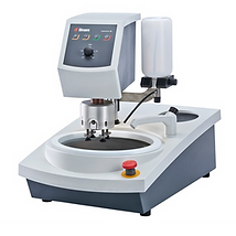 Polishing machine_edited.png