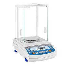 Analytical Balances.jpg