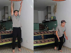 3-leg-exercises-for-skateboarders.jpg