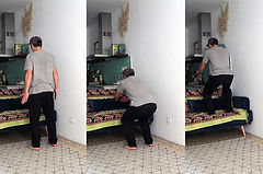 4-leg-exercises-for-skateboarders.jpg