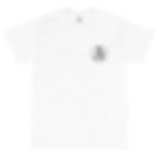 TDP LOGO Tee