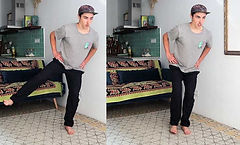 1 leg exercises for skateboarders.jpg