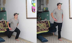 5-leg-exercises-for-skateboarders.jpg