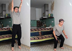 2-leg-exercises-for-skateboarders.jpg