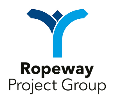 Logo_RopewayProjectGroup_4c_flat_pos.png
