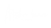 MBeare_Colourist_Logo_White_01.png