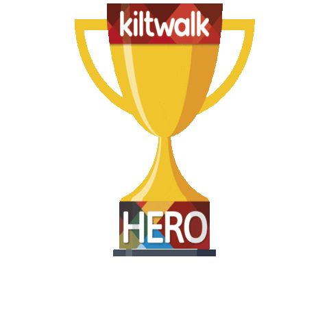 kiltwalk hero.gif
