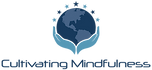 Cultivating-Mindfulness-Logo-Transparent