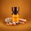 Miniatura: Perfume Impression Tradicional EDP Eudora