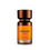 Miniatura: Perfume Impression Tradicional EDP Eudora