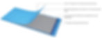 Outdoor Pickleball Flooring