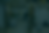 Asset 6_2x.png