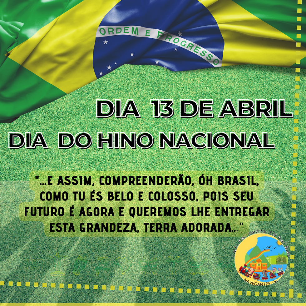 DIA 13 DE ABRIL (1)