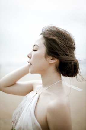 4FC50A47-C576-4BC5-B3CA-737A1C8CC3BA.jpe