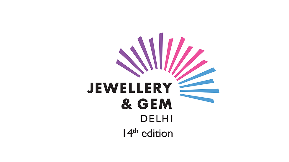Jewellery & Gem Delhi.png