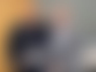 HOMENAGEM AO SECRETÁRIO DE ESPORTES DE GUARATINGUETÁ NO DIA DAS ARTES MARCIAIS - ALESP