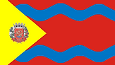 Bandeira_Brejo_Alegre.png