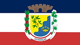 Bandeira_de_Guaraçai.png