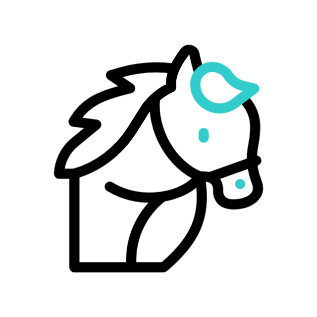 cavalo.gif