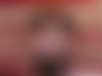 PARTICIPAÇÃO DA ASEMESP NO FÓRUM DO ESPORTE