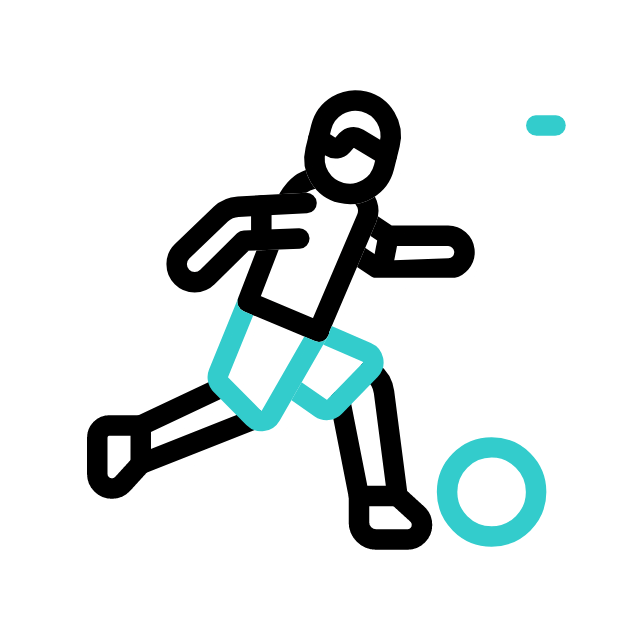 jogador-de-futebol.gif