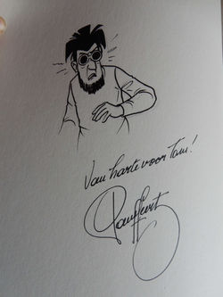 Geerts 7
