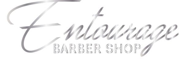 West Hollywood Barbershop: Men's Haircuts
