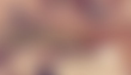 Sur place...mais pas que!