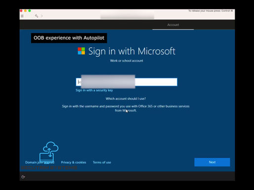 How Autopilot can save hours of wasted labor