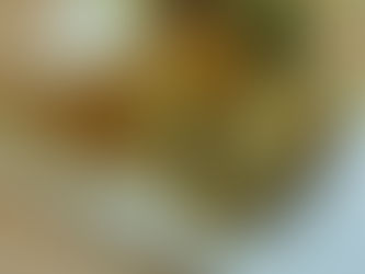 餅のどら焼き 季節限定「栗」登場!