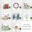 Thumbnail: Greetings Card Bundle