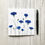 Thumbnail: Cornflowers