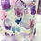 Thumbnail: Sweet Pea Wash Bag