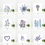 Thumbnail: Greetings Card Bundle