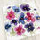 Thumbnail: Spring into Summer