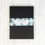 Thumbnail: Woodland Stationery Gift Set