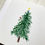 Thumbnail: Christmas Time
