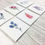Thumbnail: Floral Notecards Set of 8