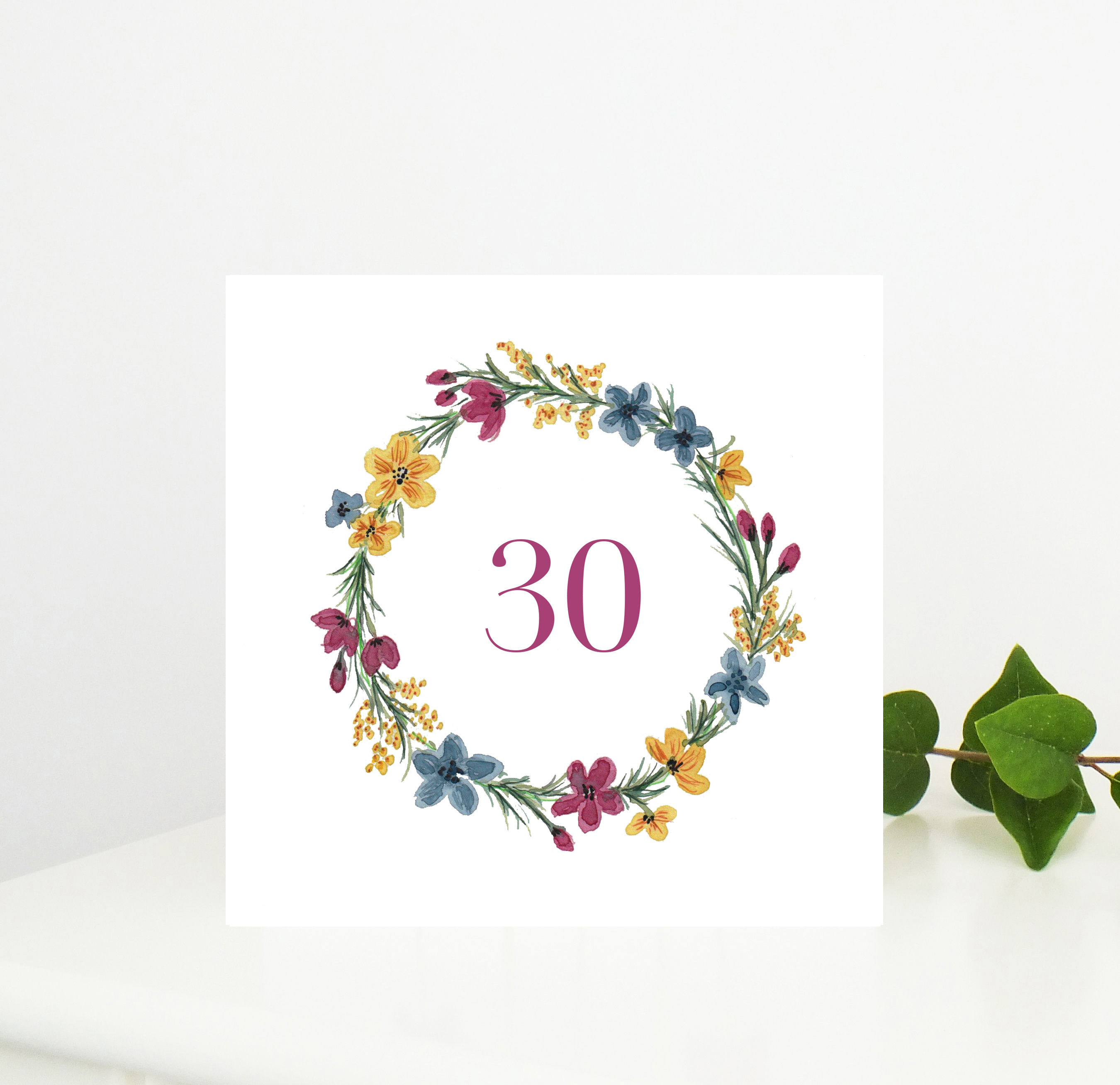 30