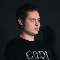 Mandrikov.jpeg