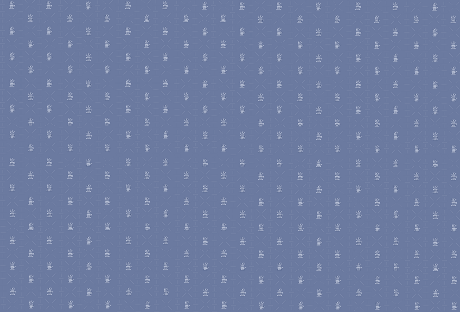 Без назви-5.png